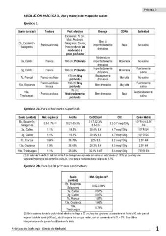 soluciones-practica-3.pdf