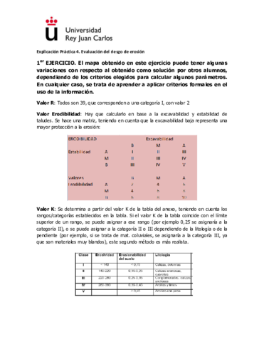 Explicaciones-practica-4.pdf