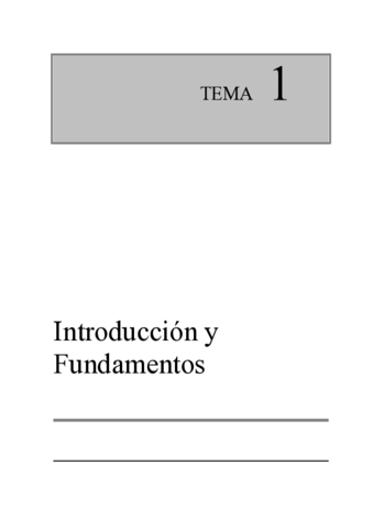 T1Introduccion.pdf