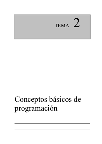 T2ConceptosBasicosProg.pdf