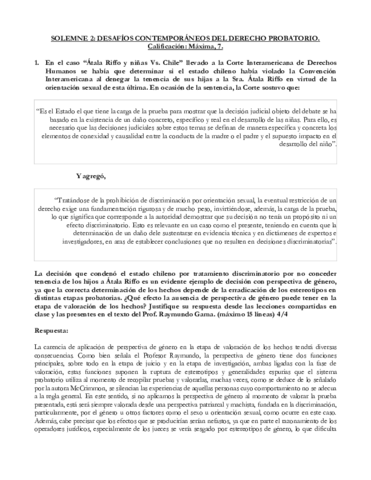 Desafios-Contemporaneos-del-Derecho-Probatorio-Evaluacion.pdf