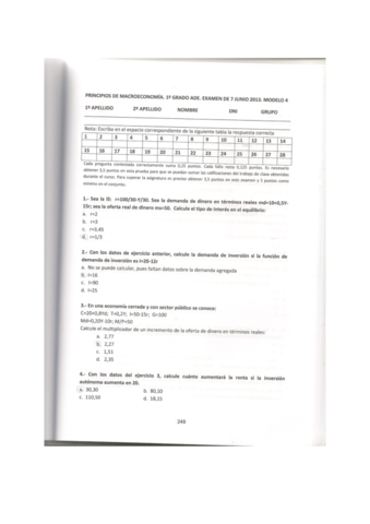 Examen Final 2013 Principios de Macroeconomía.pdf