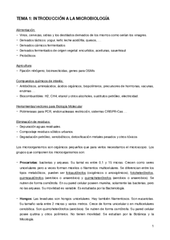 Temario-Microbiologia.pdf