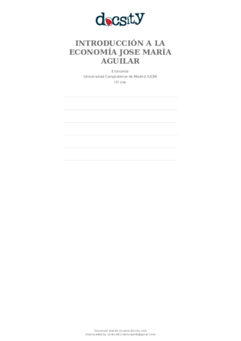 apuntes-economia-Chema-Aguilar-completos.pdf