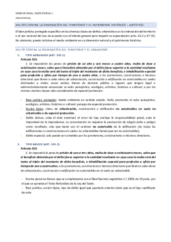 Delitos-contra-la-Ordenacion-del-Territorio-y-l-Patrimonio-Historico.pdf