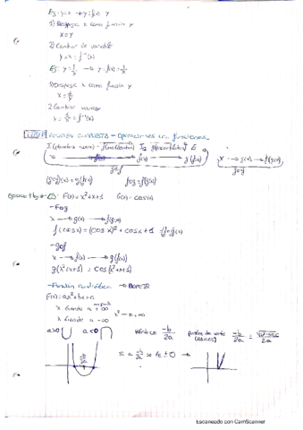Calculo-teoria.pdf