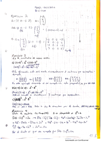 Algebra-ejercicios.pdf
