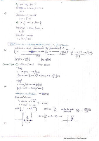 Calculo-teoria.pdf