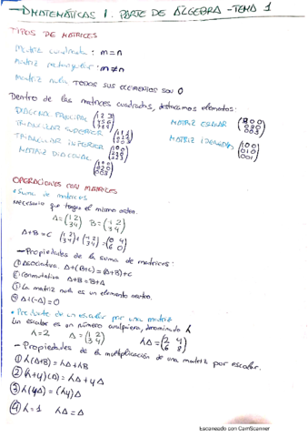 algebra-teoria.pdf