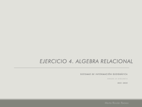 SolucionEjercicioVoluntario4.pdf