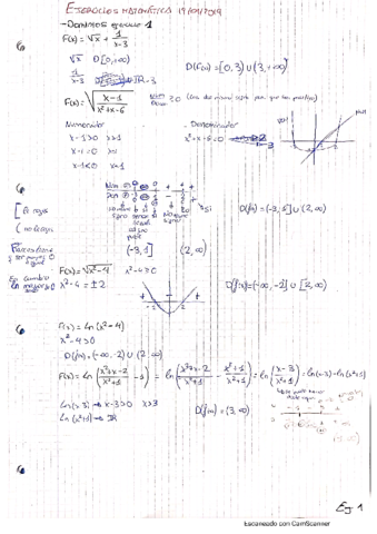 Ejercicios-y-examenes-calculo.pdf