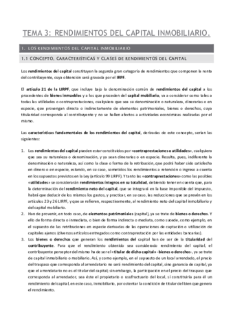 tema-3-manual.pdf
