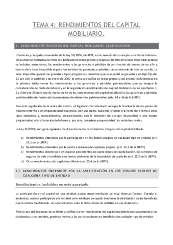 tema-4-manual.pdf