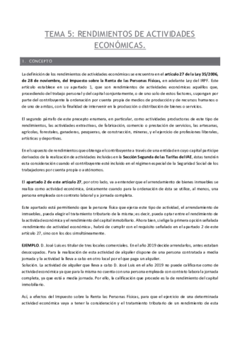 tema-5-manual.pdf