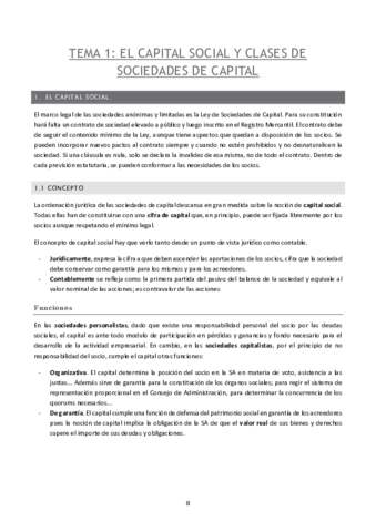 tema-1.pdf