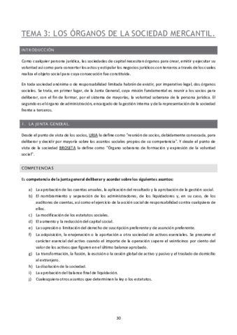 tema-3.pdf