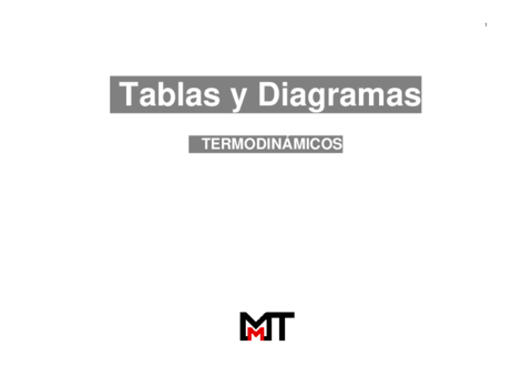 tablas-y-diagramas.pdf