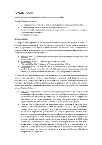 Geografia-Politica.pdf