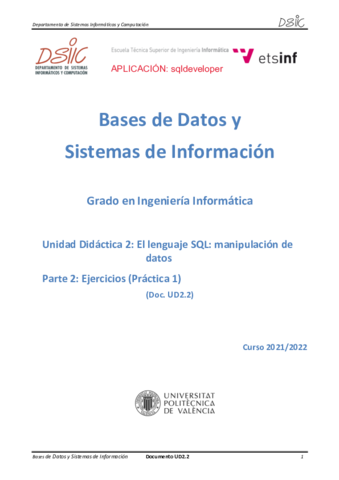 UD2.pdf