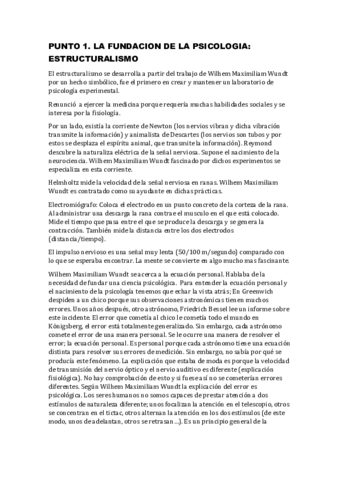 TEMA-2-prof-Juan-Hermoso.pdf