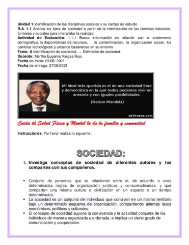 La-sociedad-y-sus-conceptos.pdf