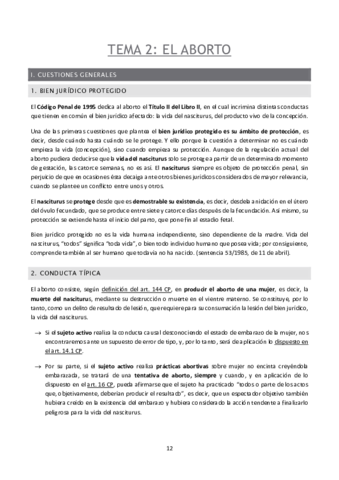 tema-2.pdf