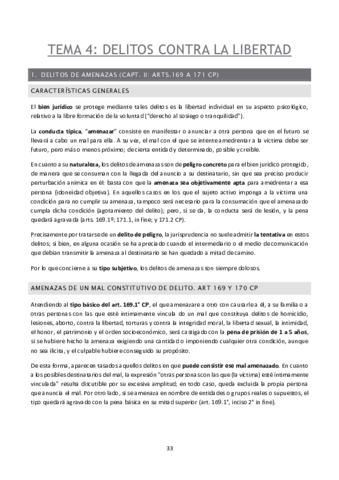 Tema-4.pdf