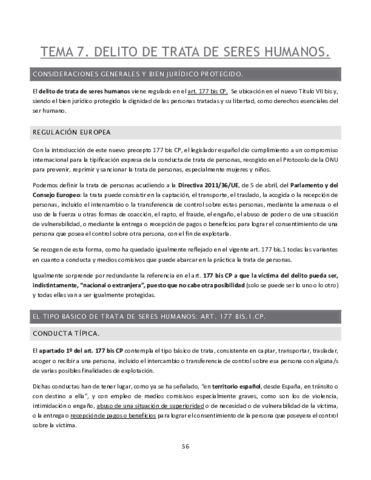 Tema-7.pdf