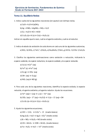 Seminario-T11-FQ.pdf