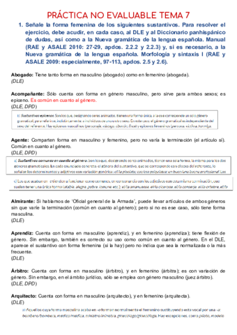 LENGUA-practica-no-evaluable-tema-7.pdf