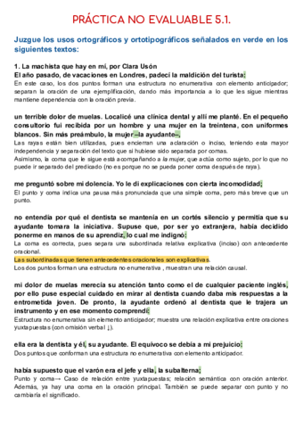 LENGUA-practica-no-evaluable-5.pdf