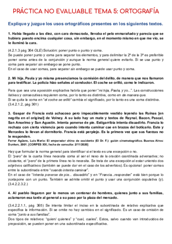 LENGUA-practica-no-evaluable-tema-5.pdf