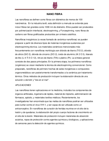 NANO-FIBRA.pdf