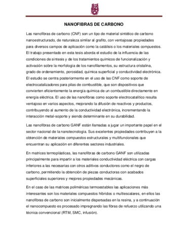 NANOFIBRAS-DE-CARBONO.pdf
