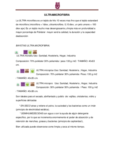 ULTRAMICROFIBRA.pdf