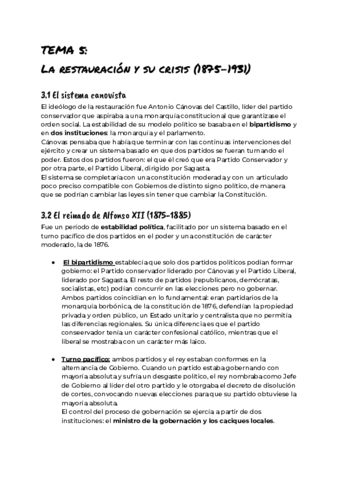 LA-RESTAURACION-Y-SU-CRISIS.pdf