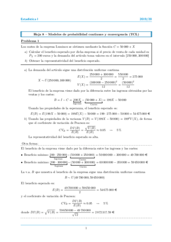 E-EstI-T8Modelos-continuos.pdf