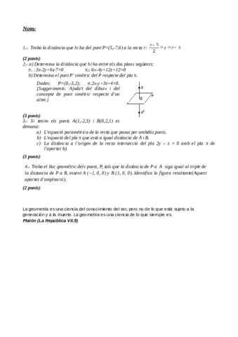 Simulacre-geometria-metrica.pdf