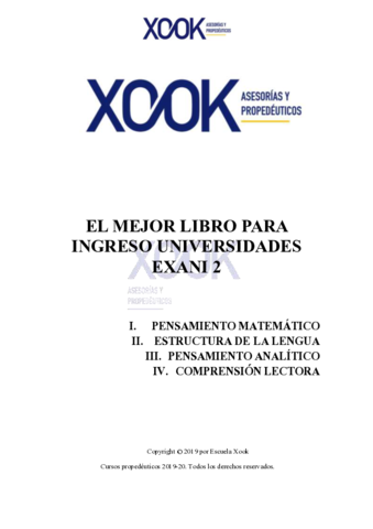 Mejor-Guia-para-EXANI-II-Ingreso-a-la-Universidad.pdf