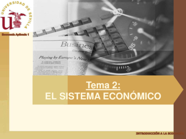 Tema 2. El sistema económico.pdf