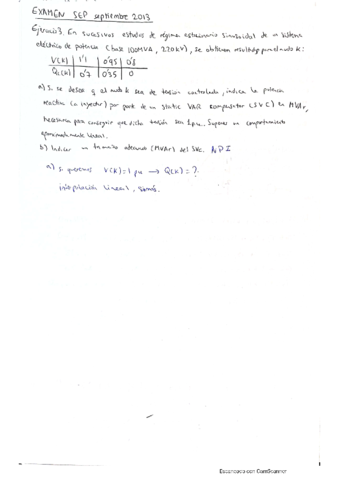 sep2-examen4.pdf