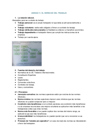tema-5-FOL-Documentos-de-Google.pdf