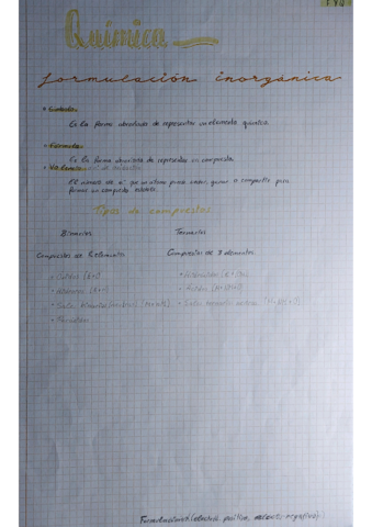 Formulacion-inorganica.pdf