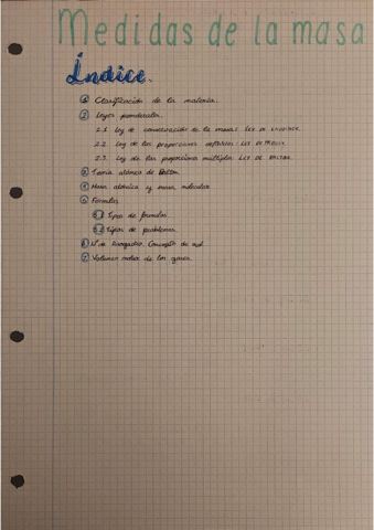 Medidas-de-la-masa-teoria.pdf