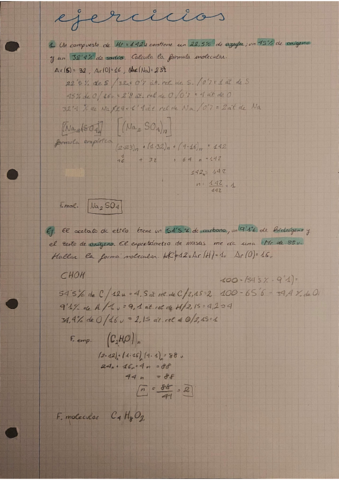 Medidas-de-la-masa-ejercicios.pdf