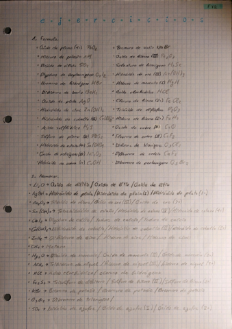 Ejercicios-formulacion-inorganica.pdf