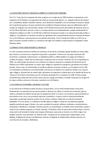 Bloque-2.pdf