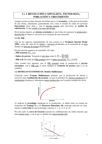 Temario-Principios-economia.pdf