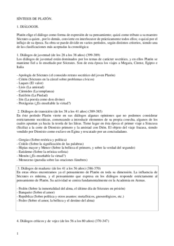 sintesis-platon.pdf