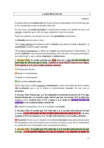 Casos-practicos.pdf
